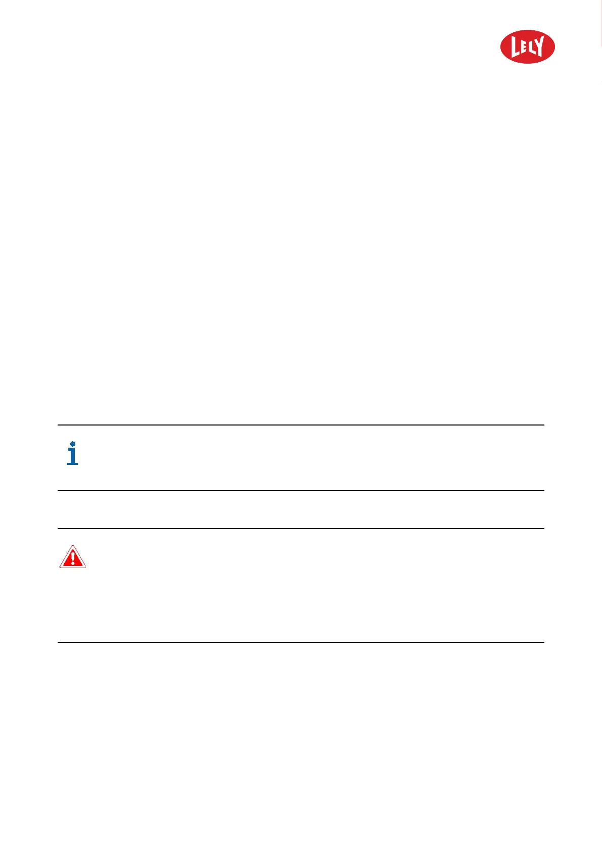Page #98 background image