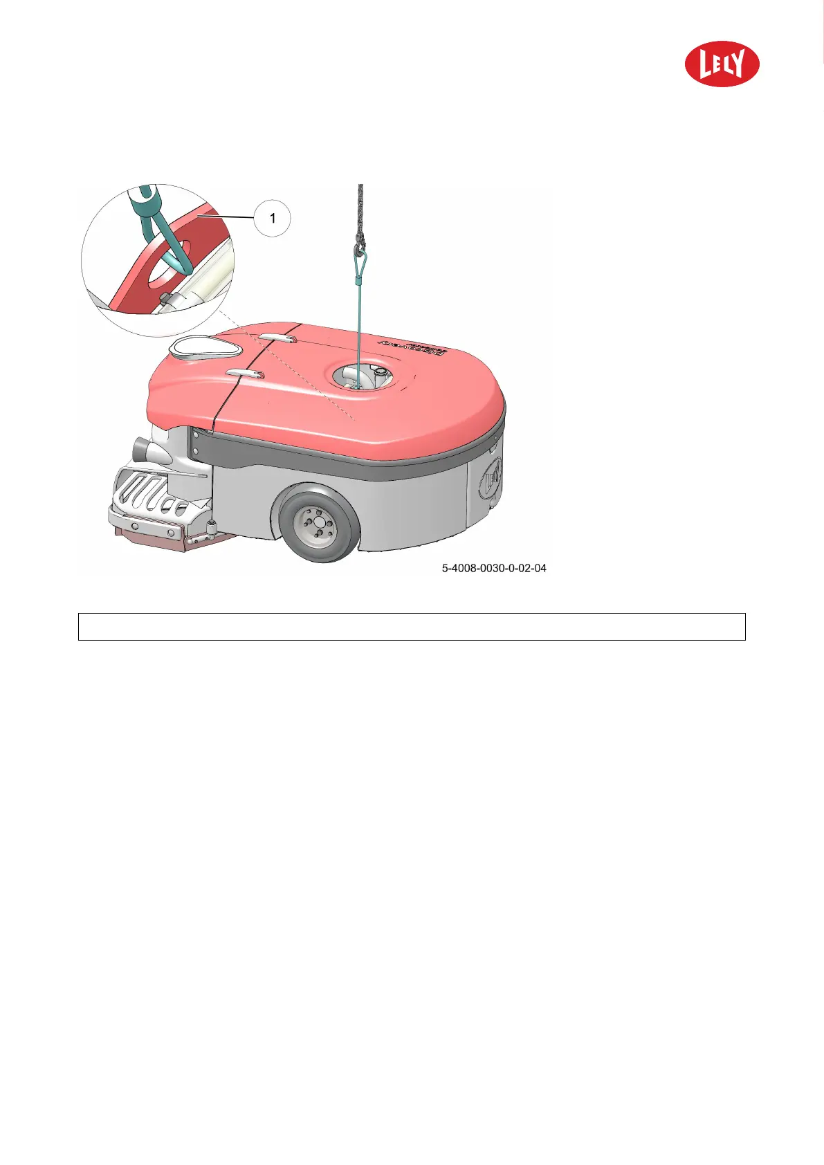 Page #101 background image