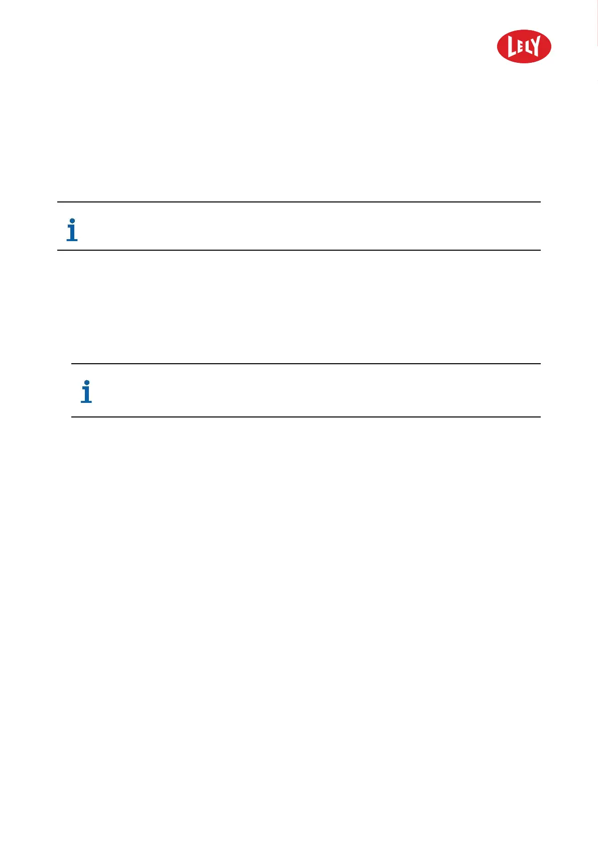 Page #104 background image