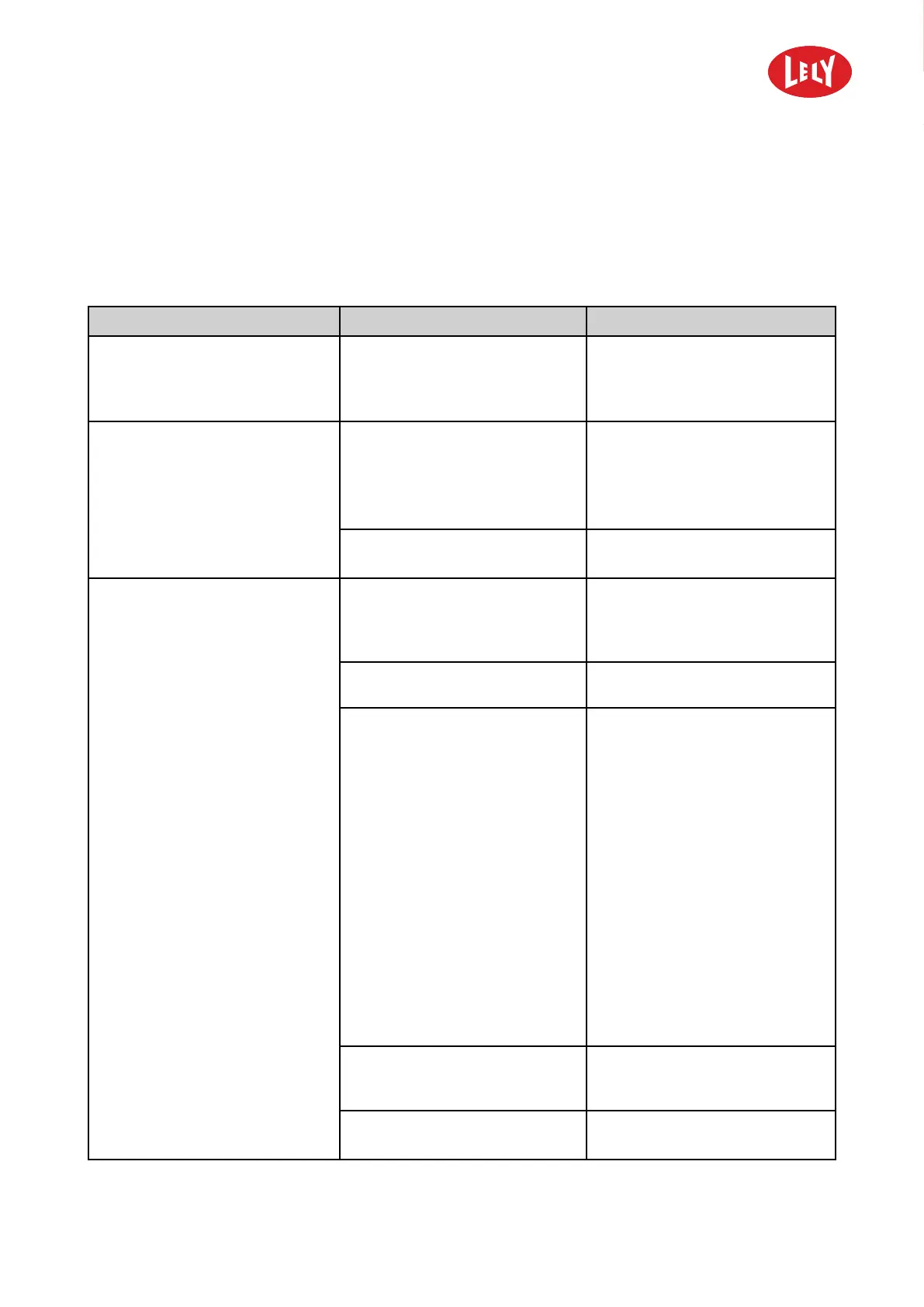 Page #105 background image
