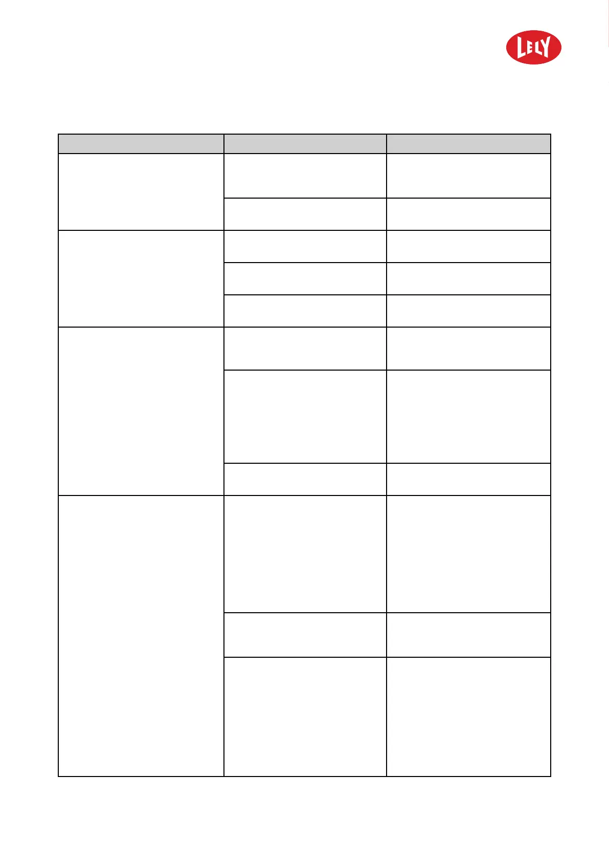 Page #106 background image