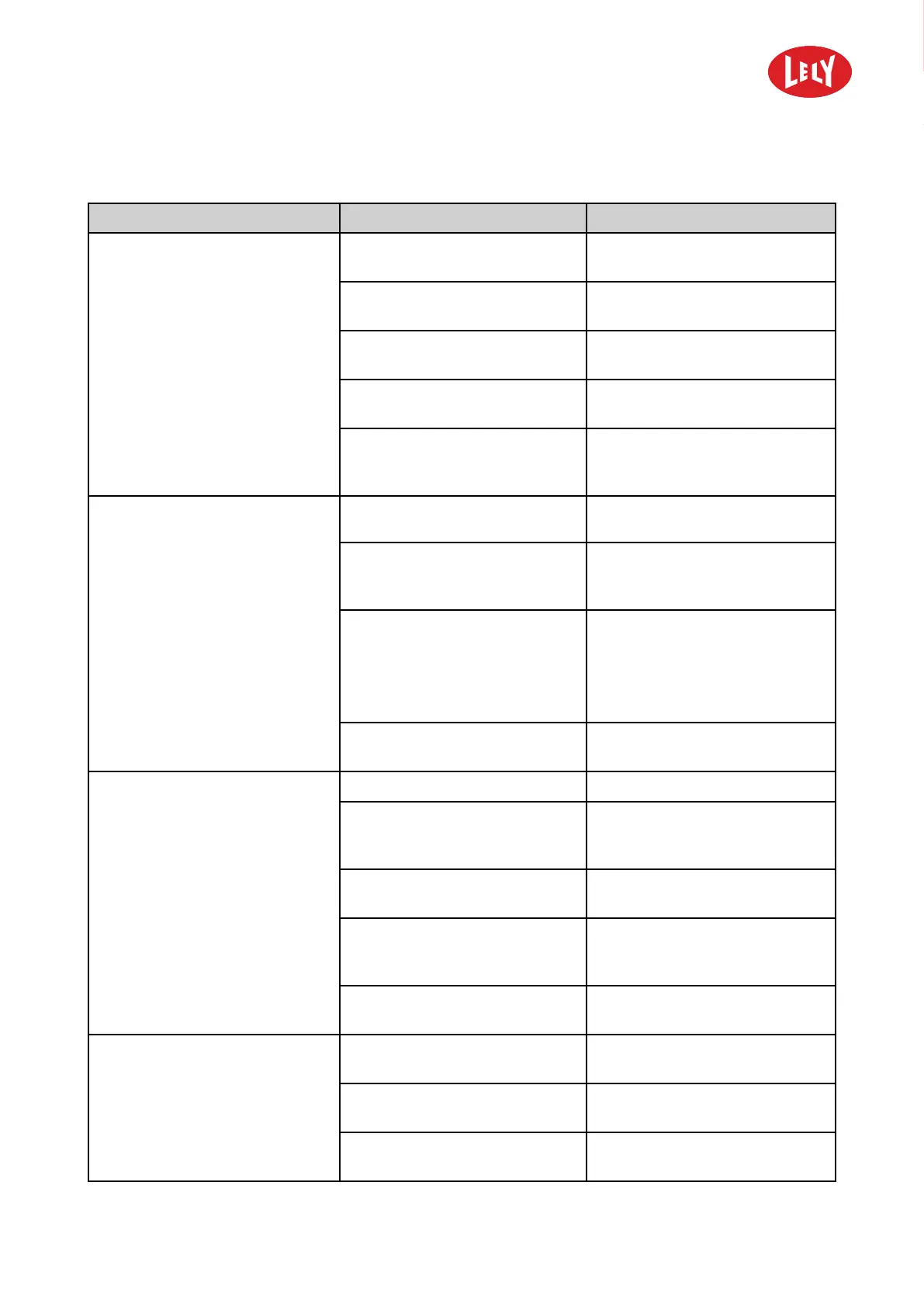 Page #107 background image