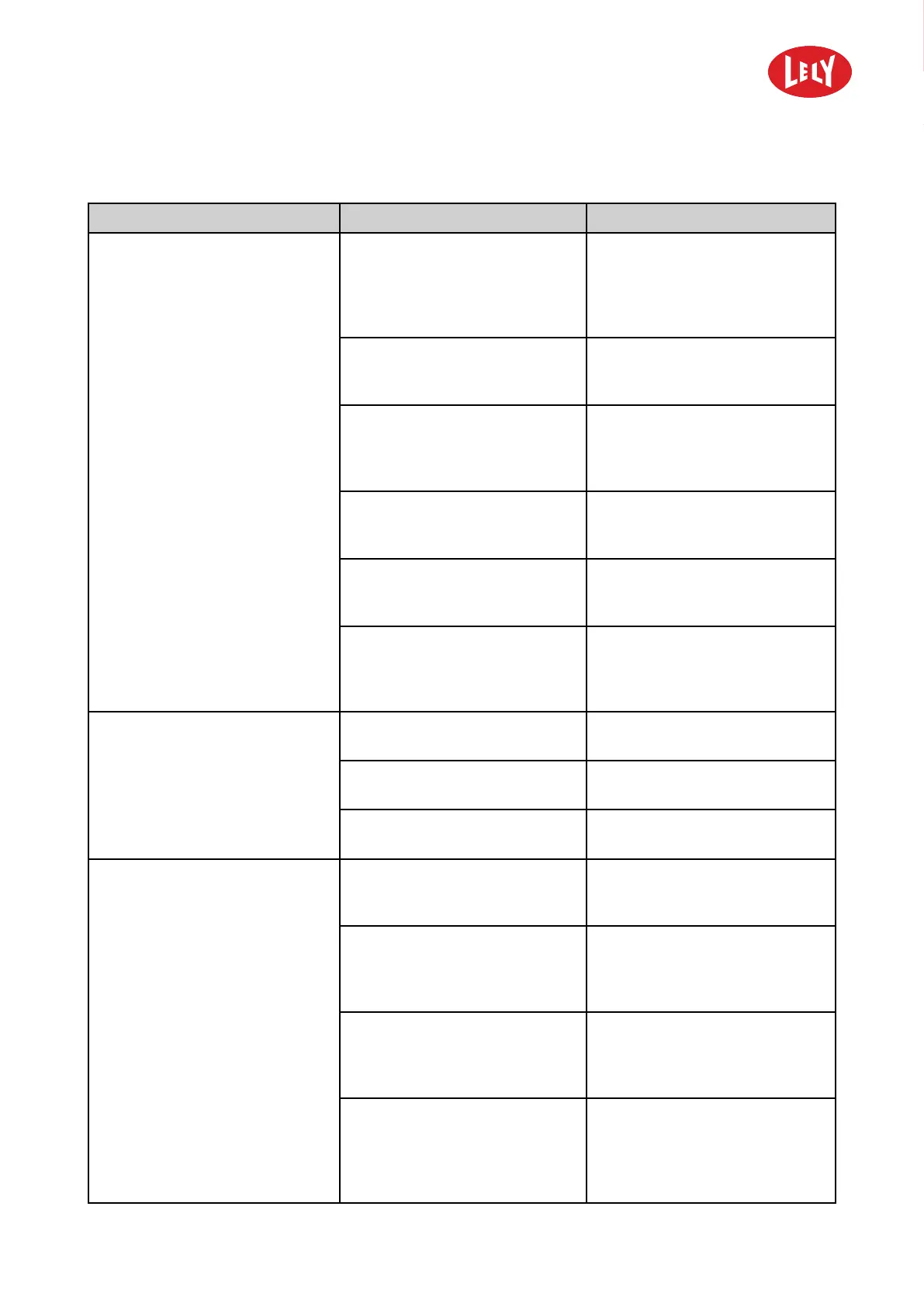 Page #108 background image