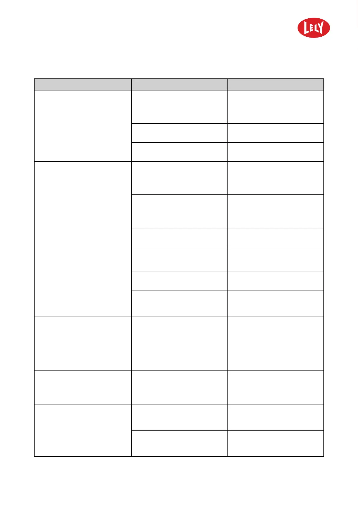 Page #109 background image