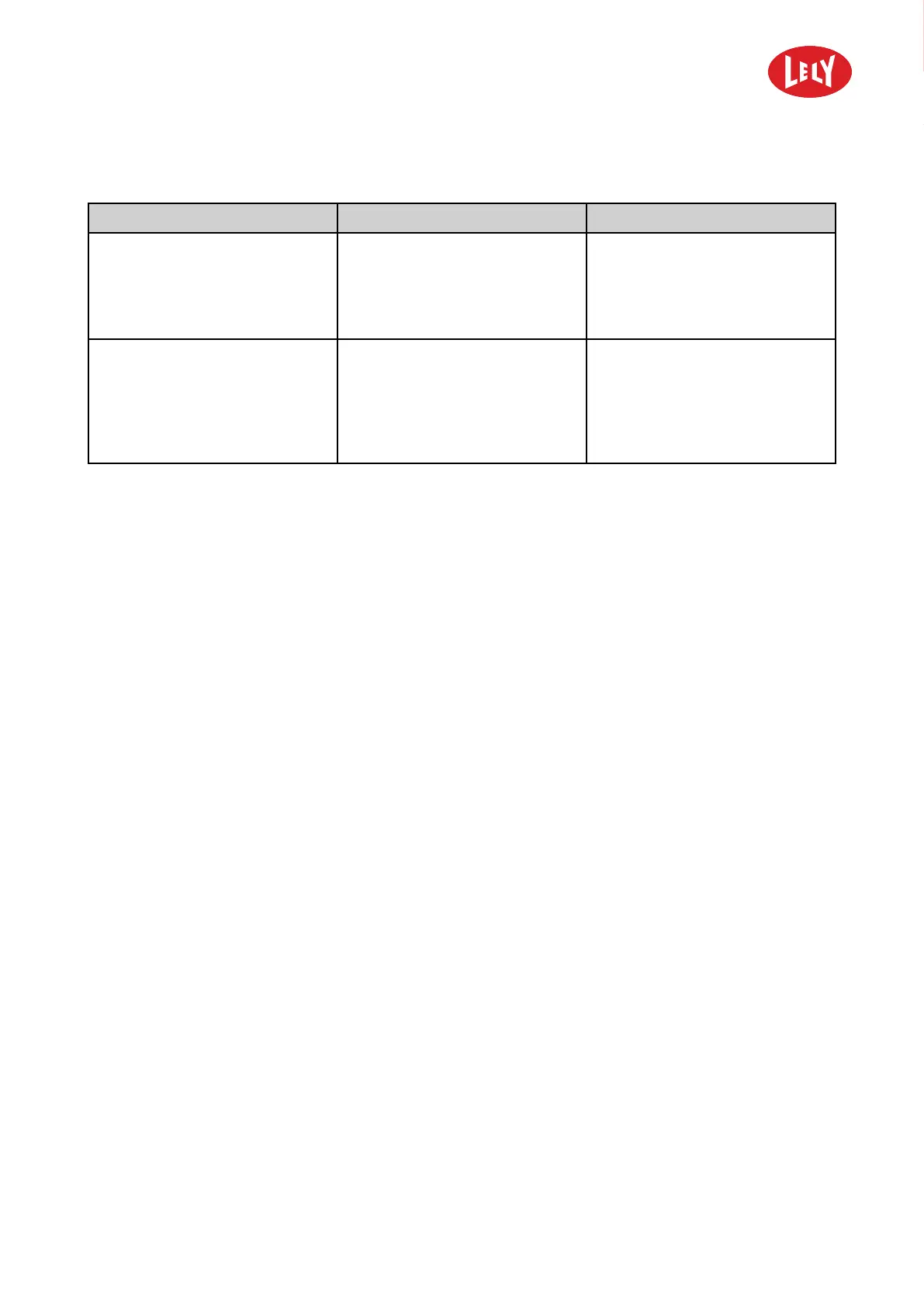 Page #110 background image
