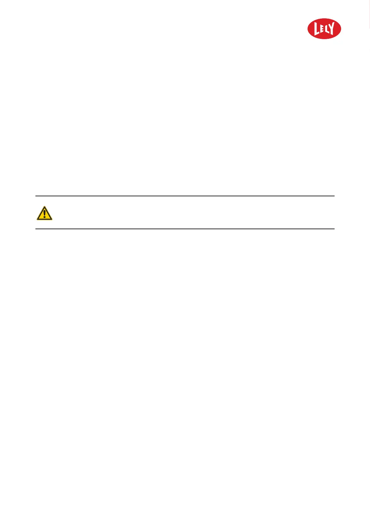 Page #111 background image