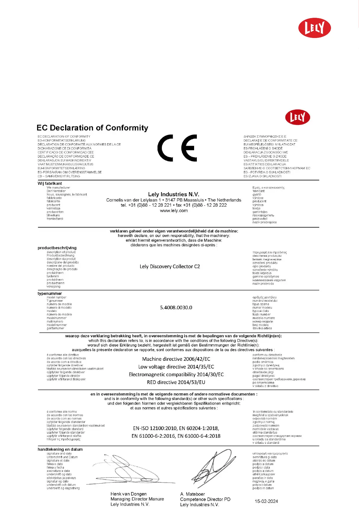 Page #113 background image