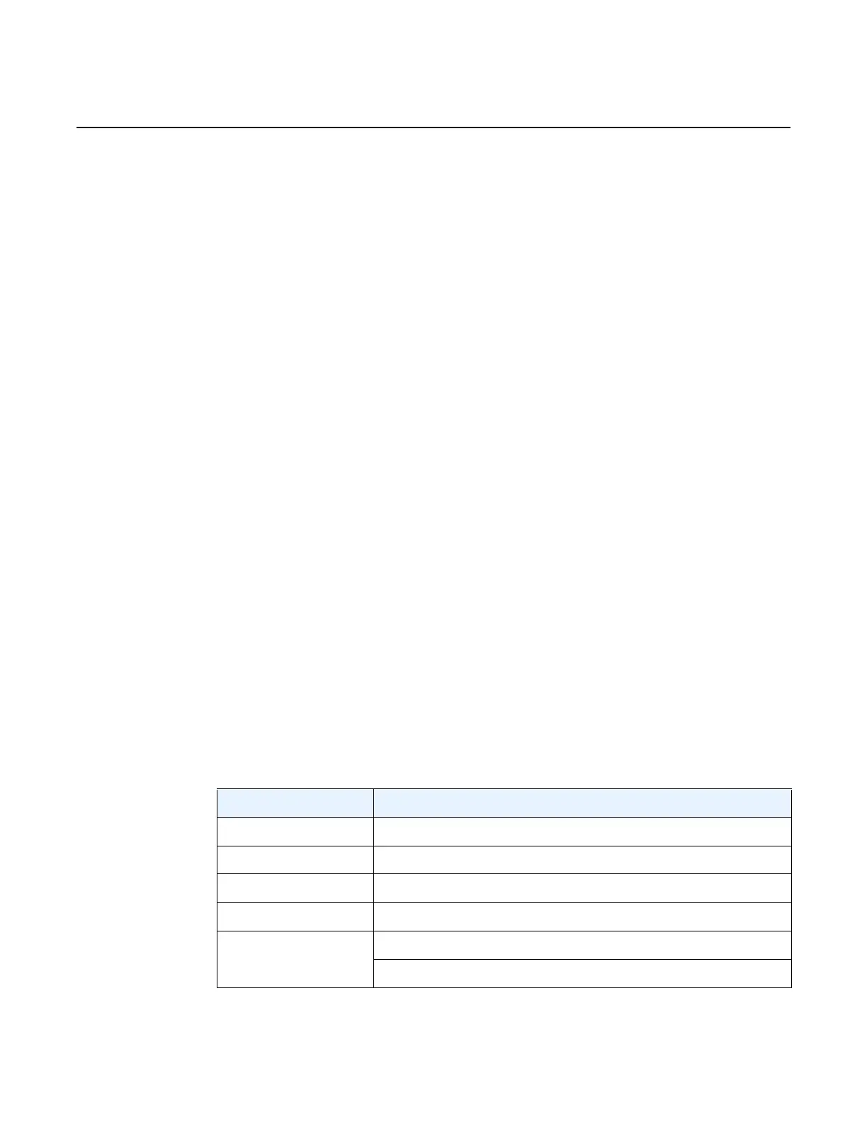Page #267 background image