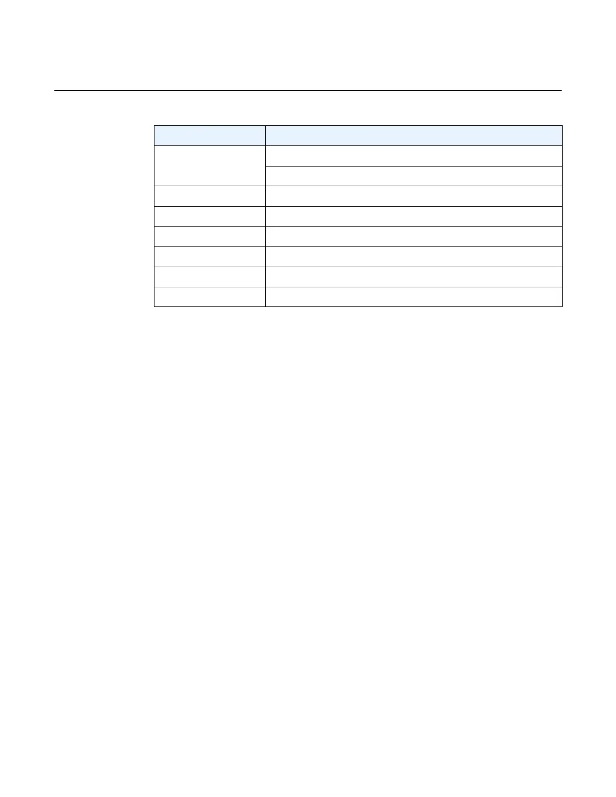 Page #268 background image