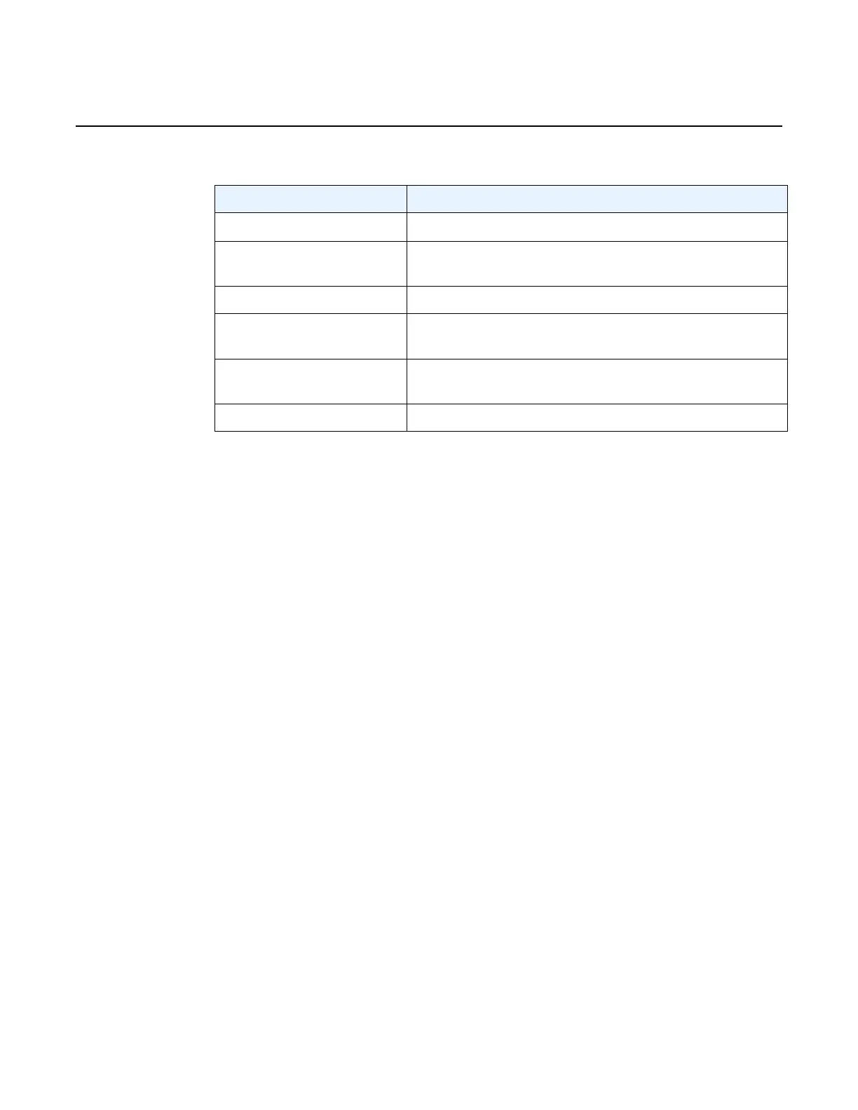 Page #272 background image