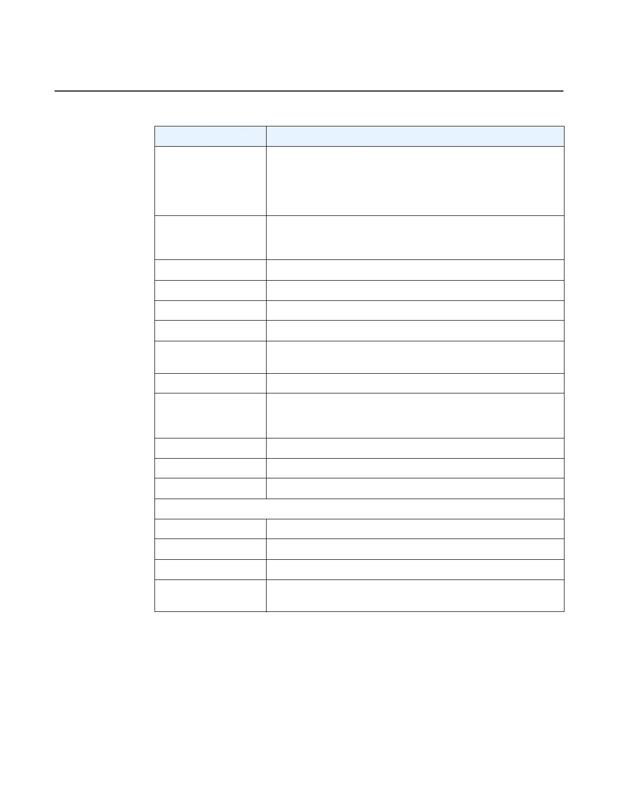 Page #279 background image