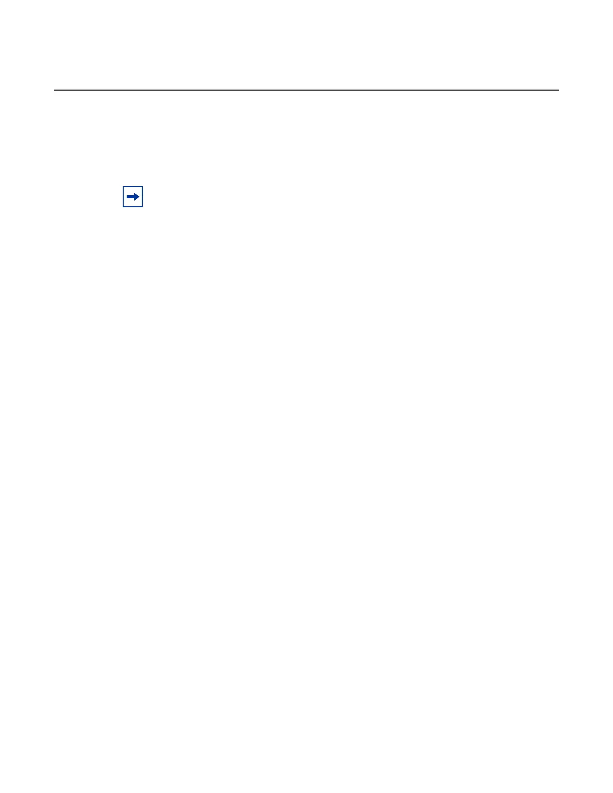 Page #306 background image