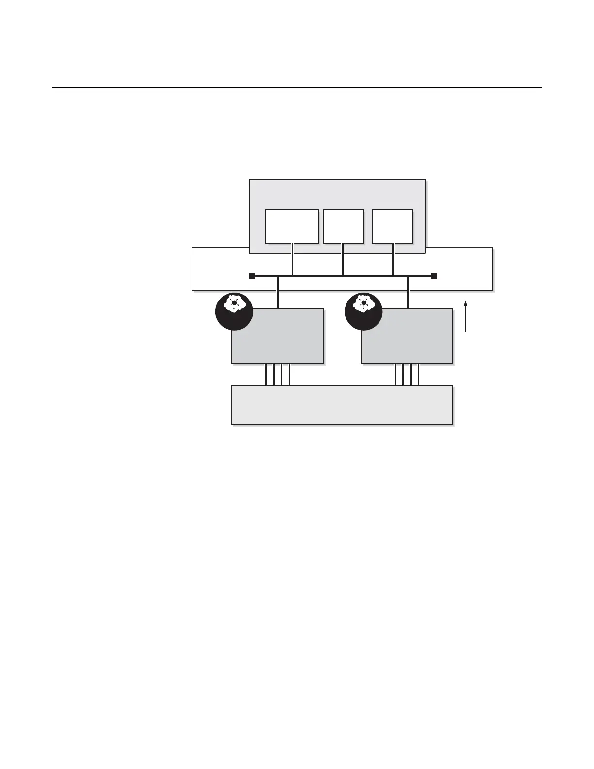 Page #308 background image