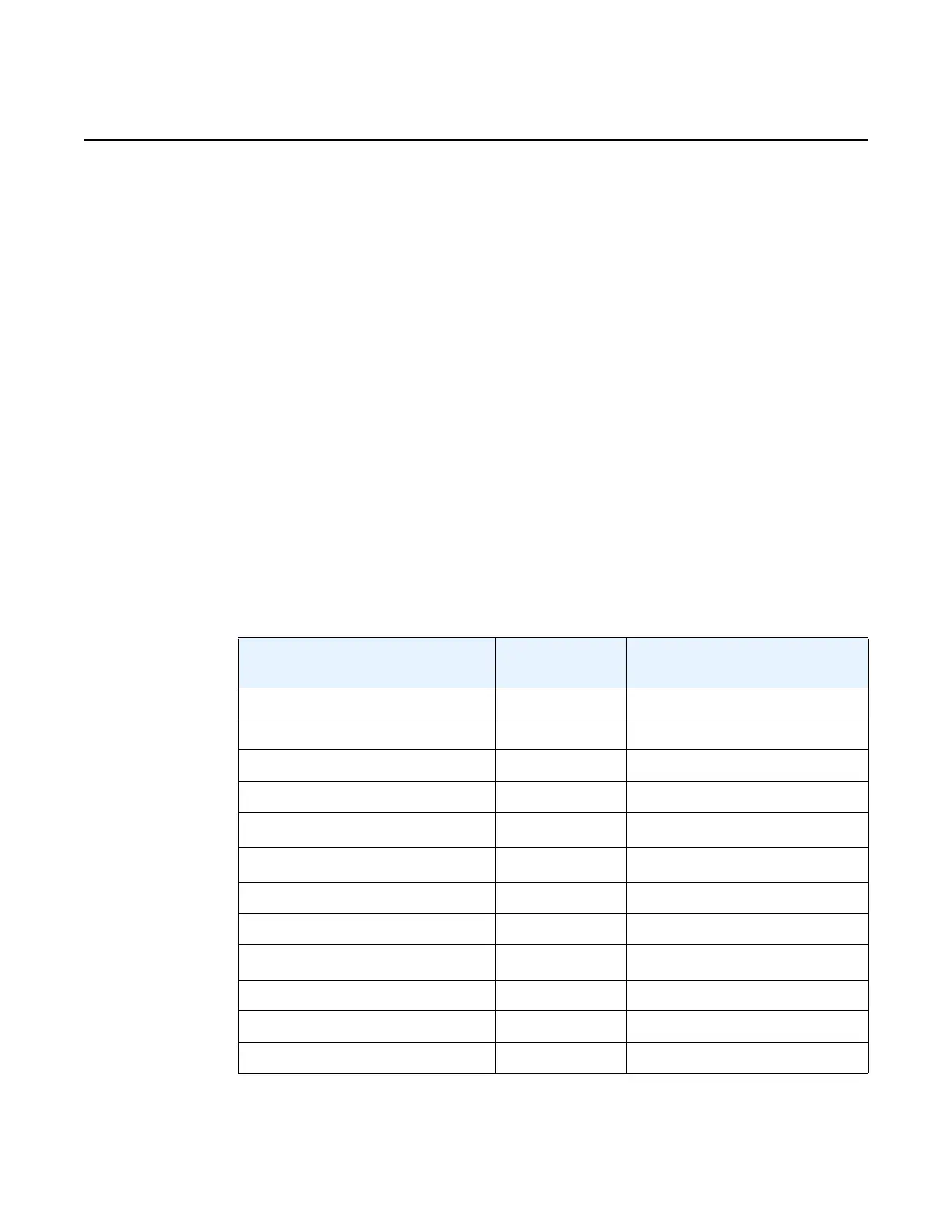 Page #310 background image