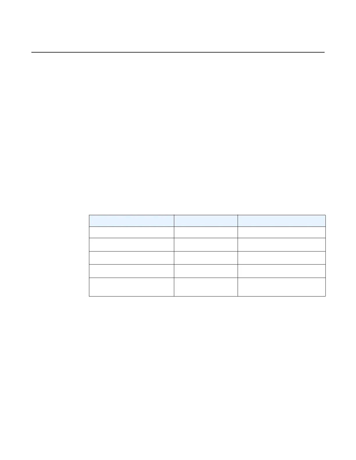 Page #319 background image