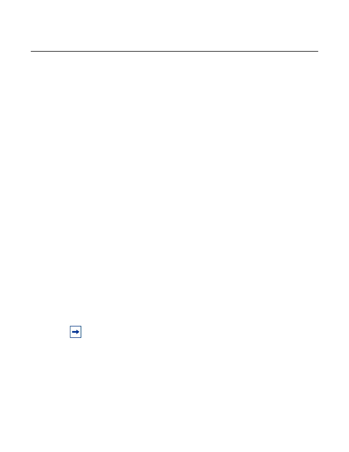 Page #321 background image