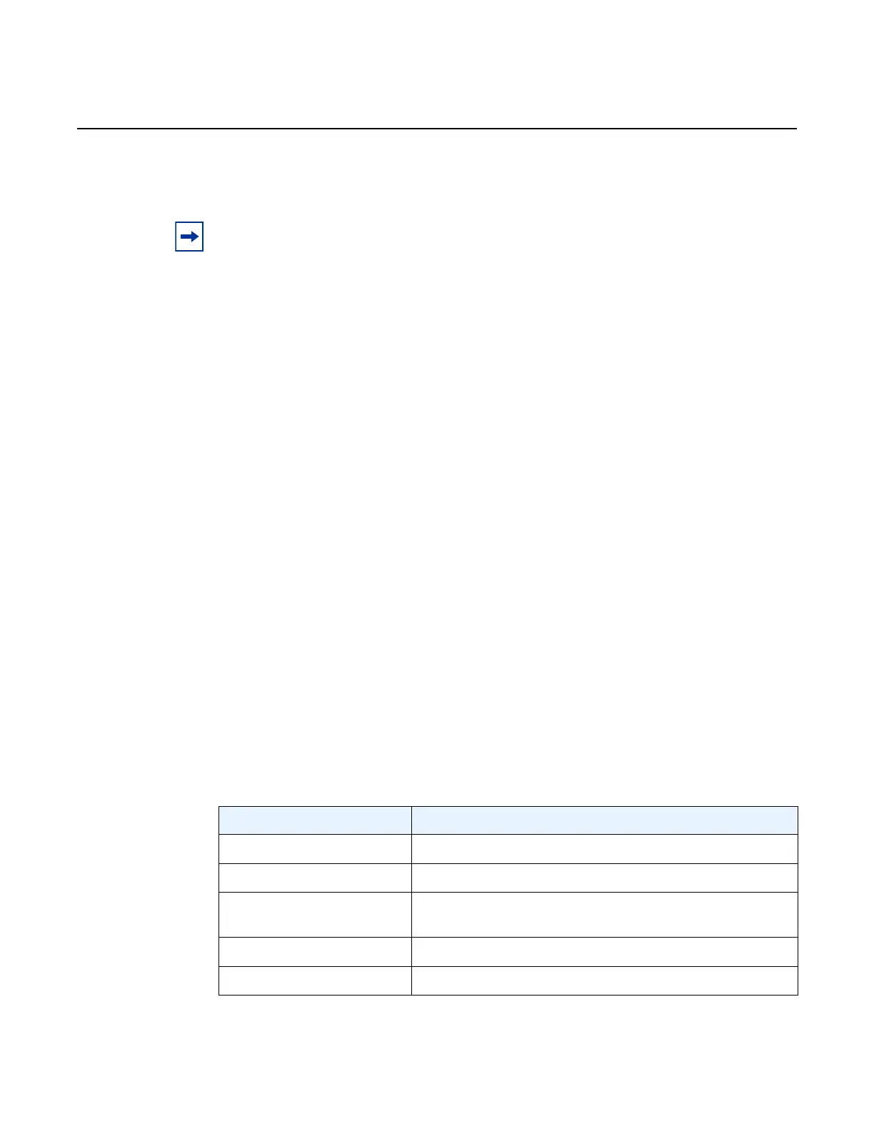 Page #359 background image