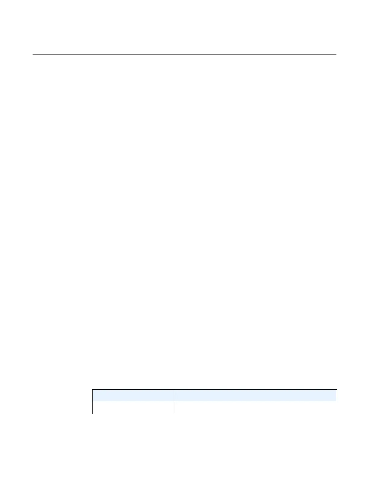 Page #362 background image