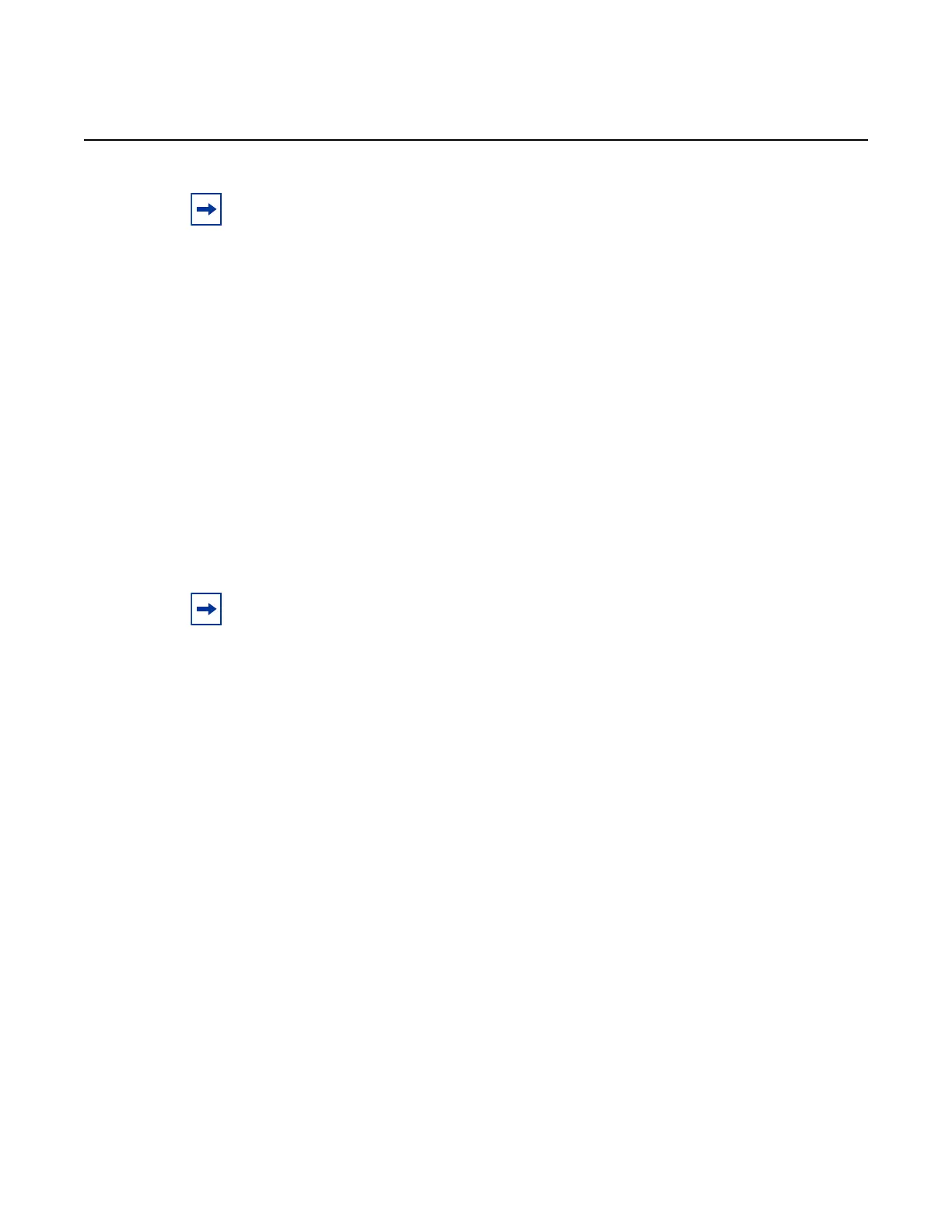 Page #394 background image