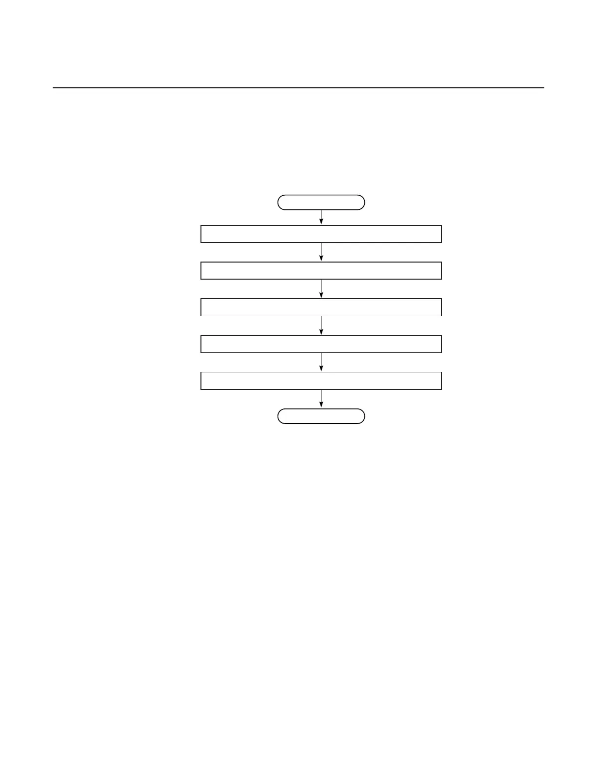 Page #427 background image