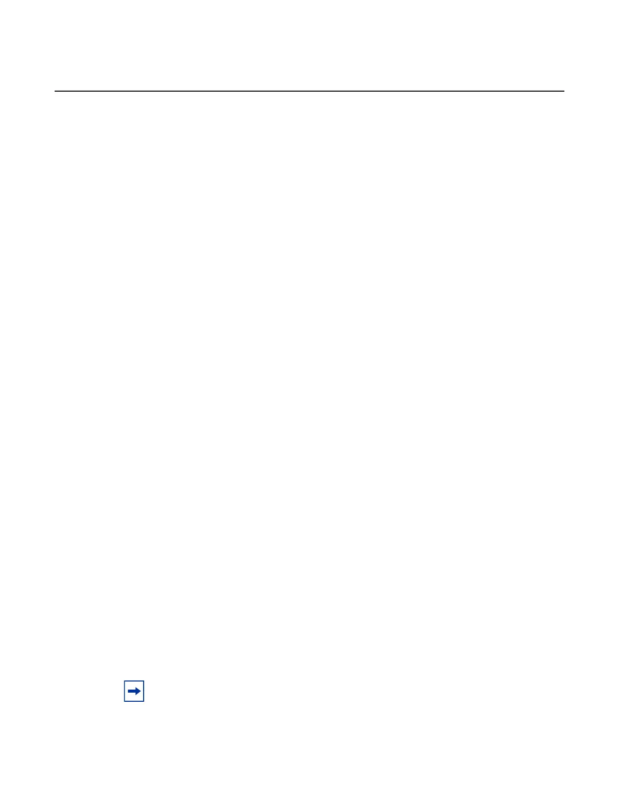 Page #478 background image
