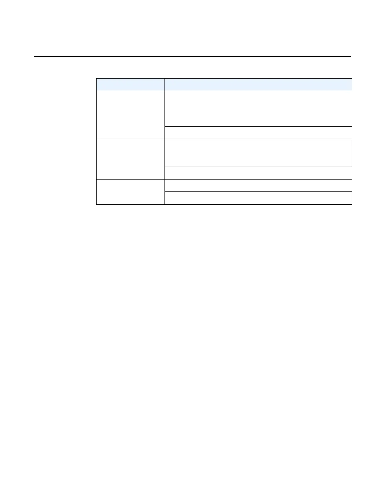 Page #493 background image