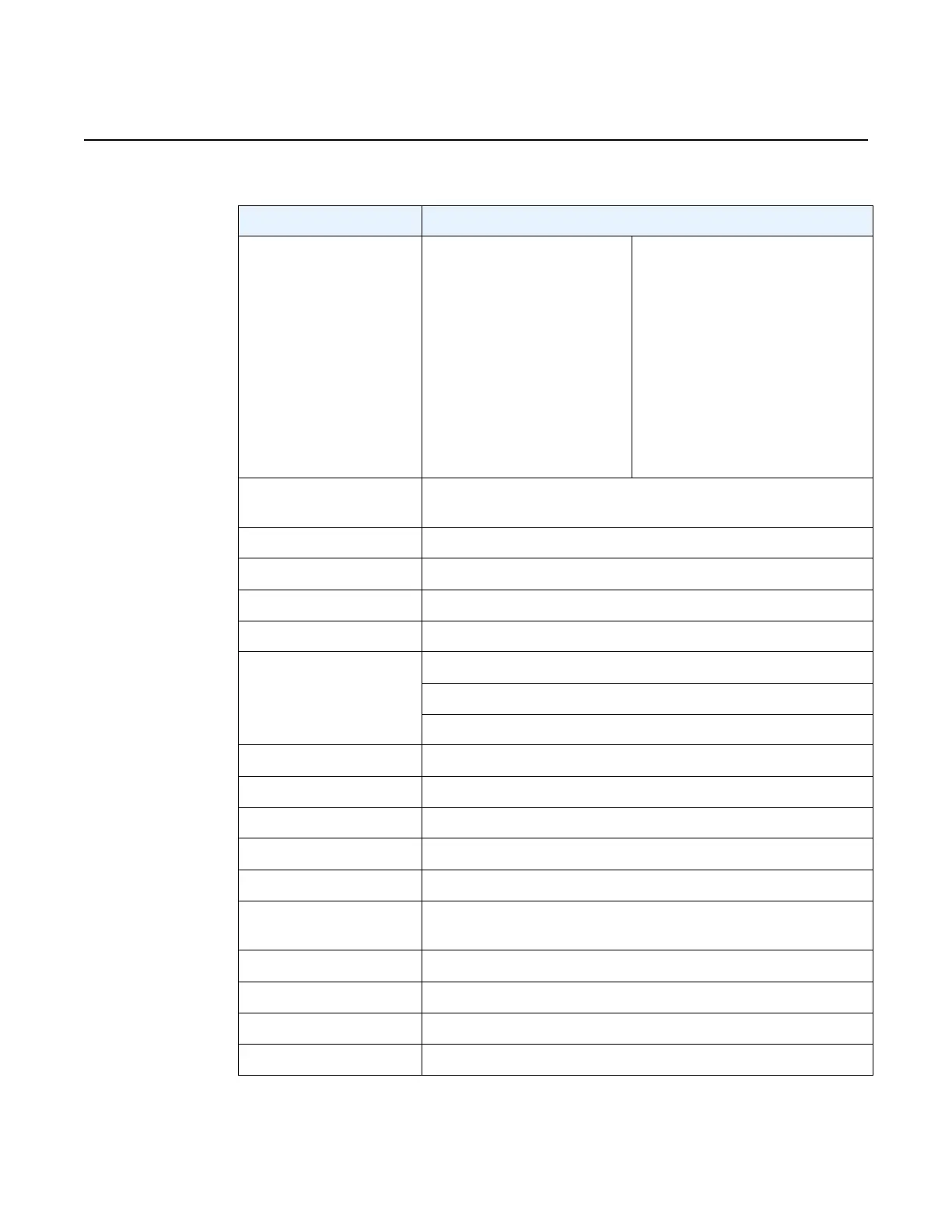 Page #507 background image