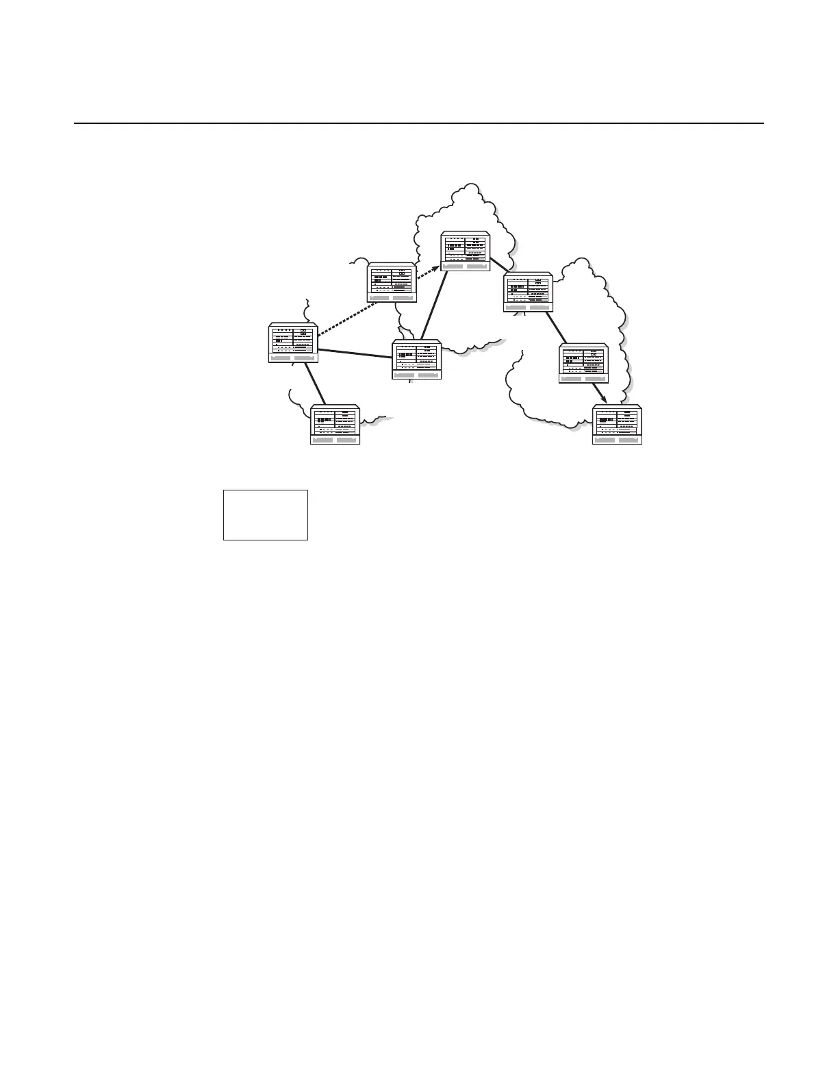 Page #66 background image