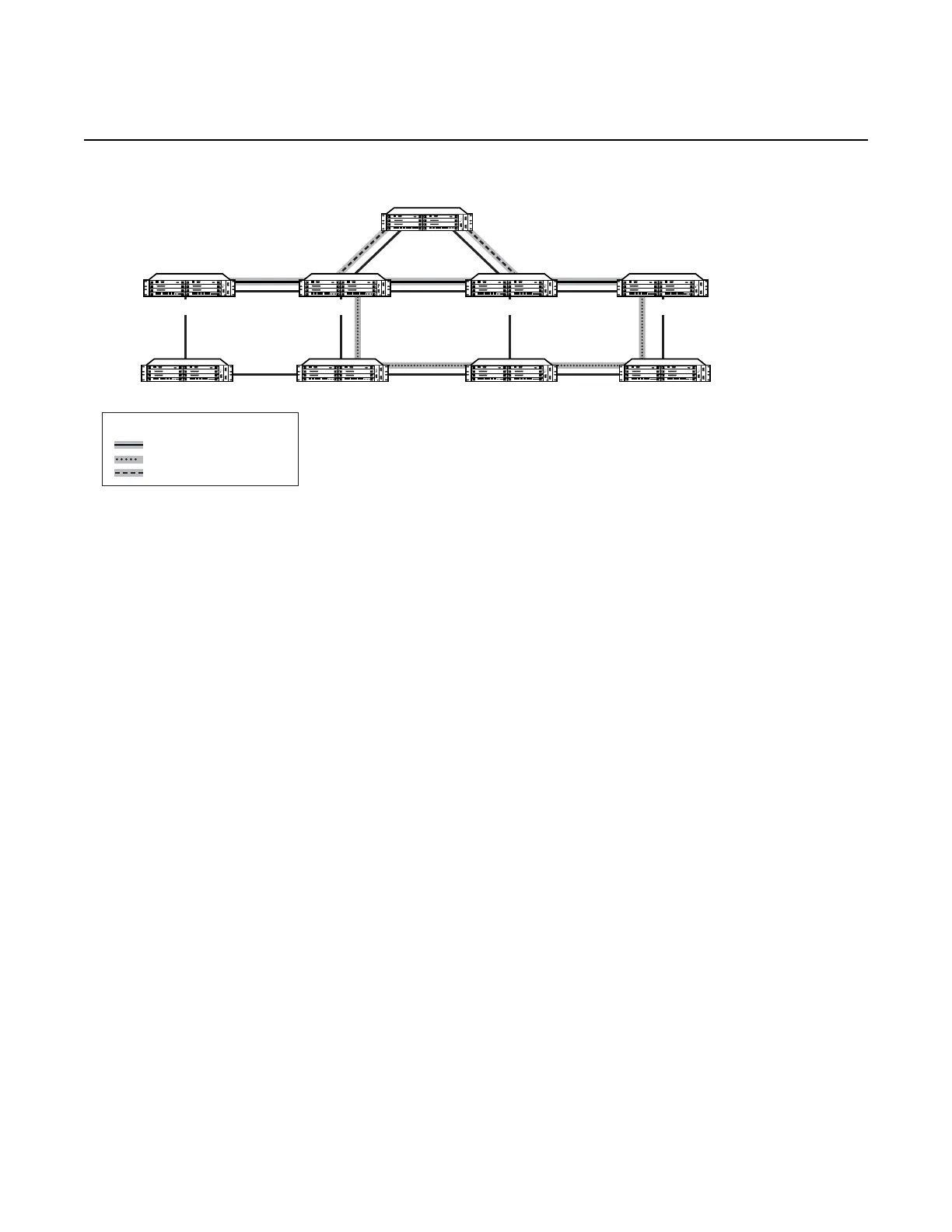 Page #78 background image