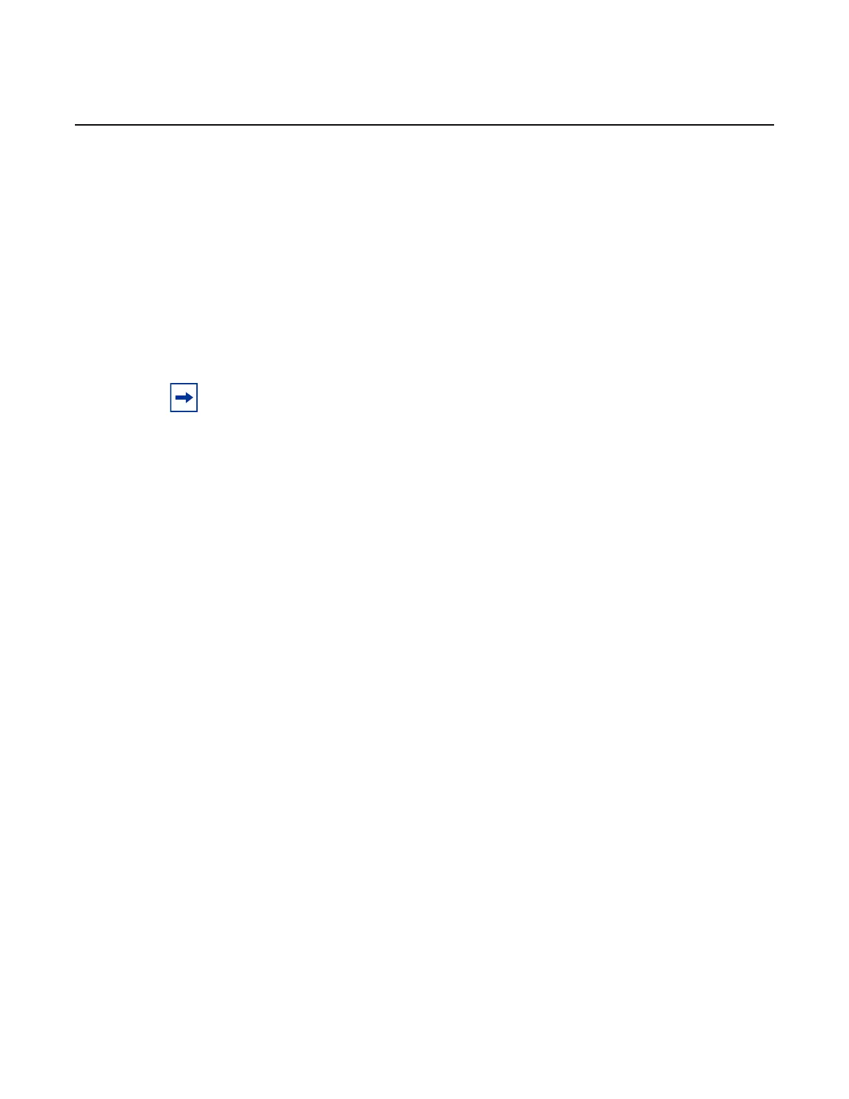 Page #93 background image
