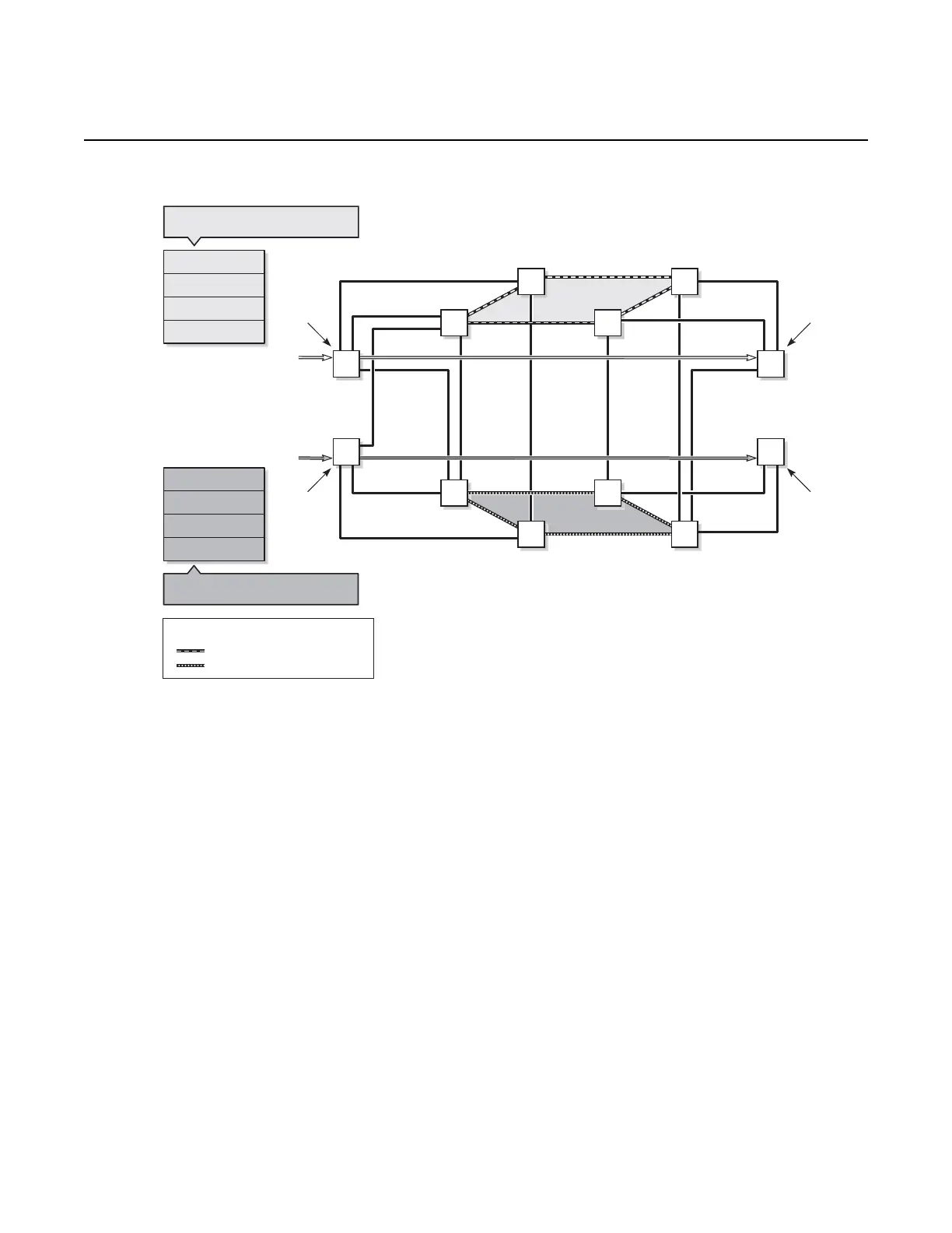 Page #97 background image