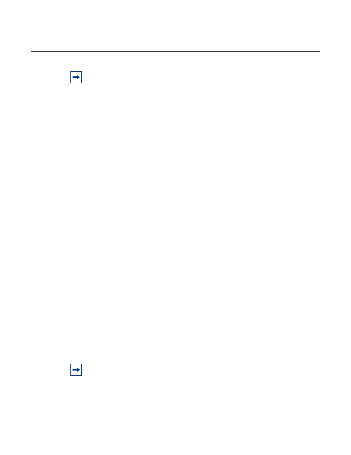 Page #99 background image