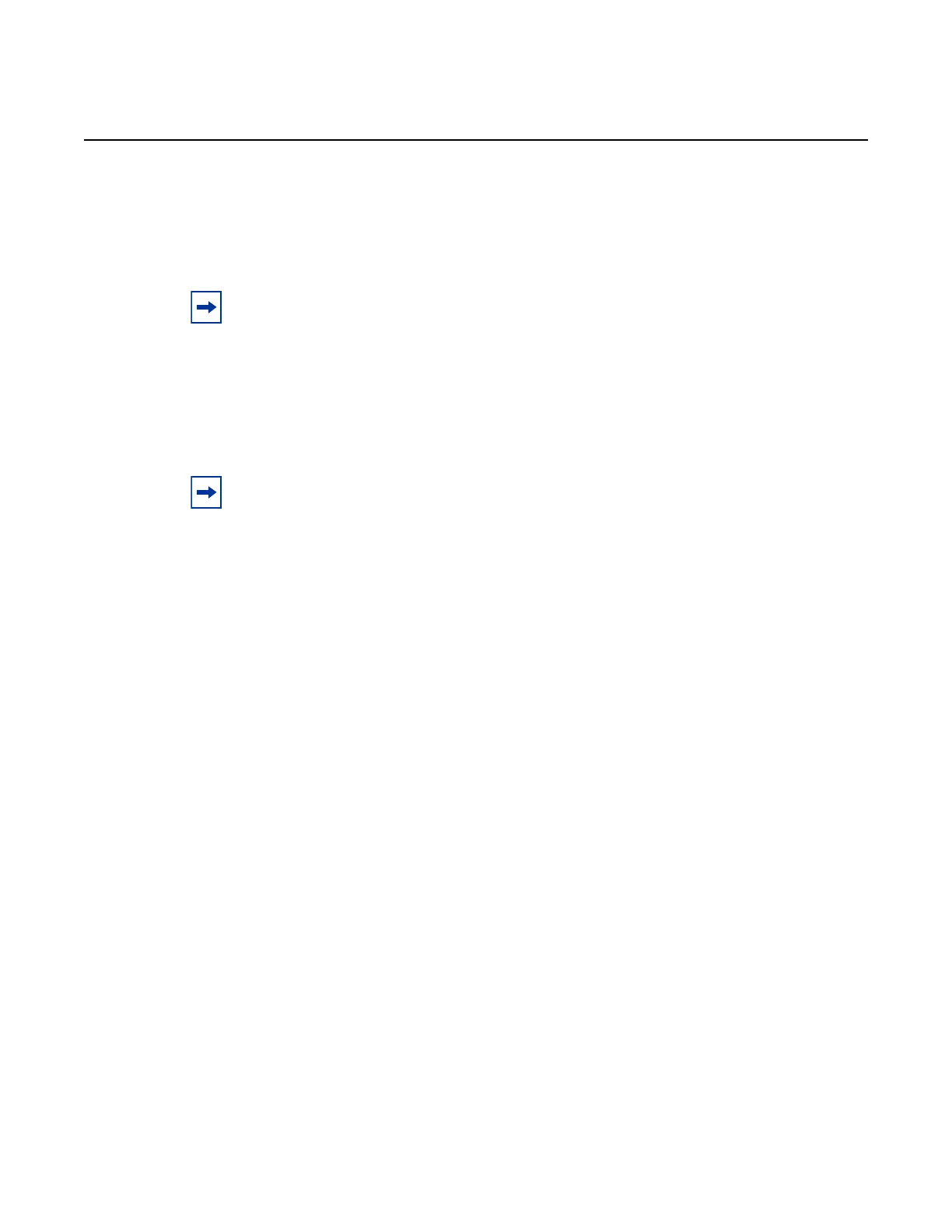 Page #117 background image
