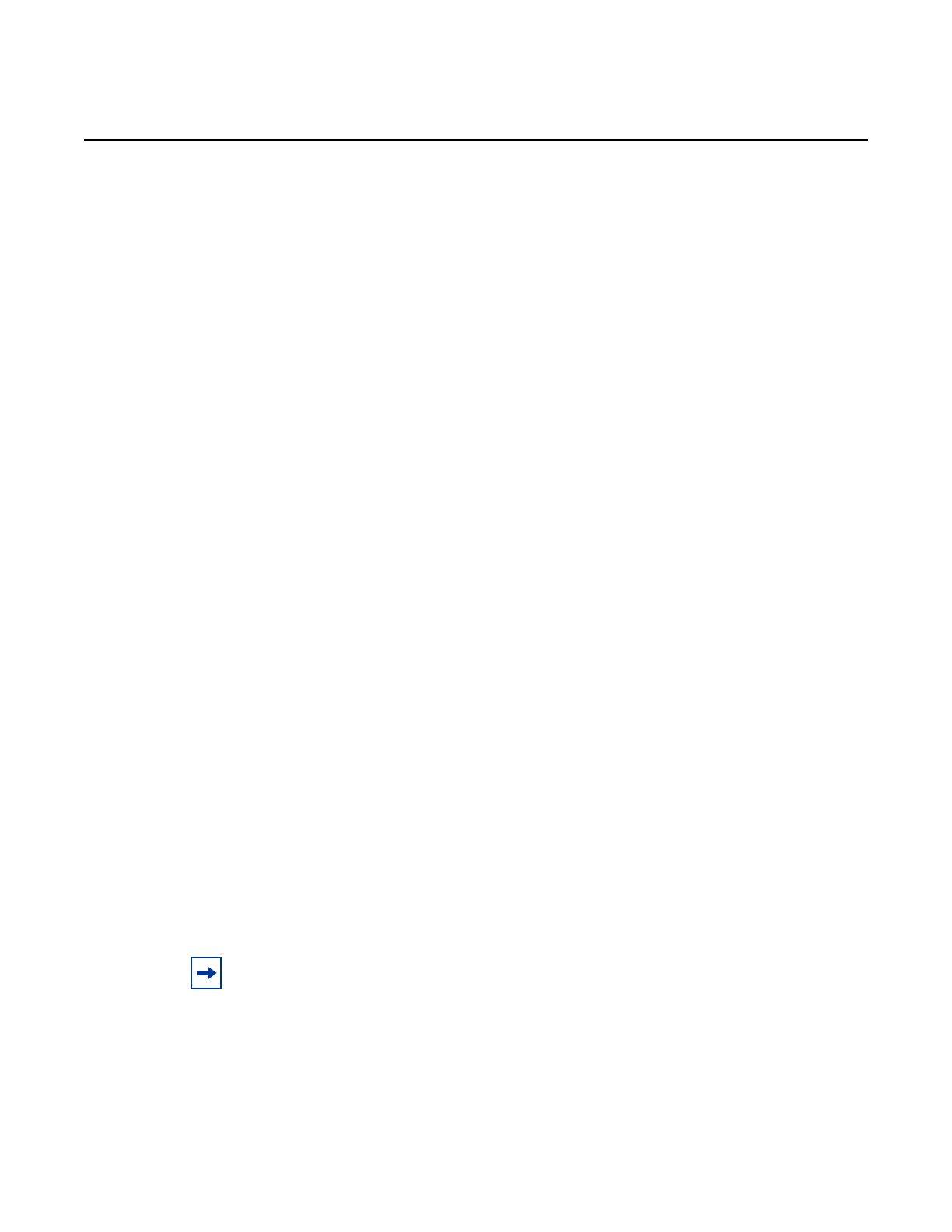 Page #142 background image