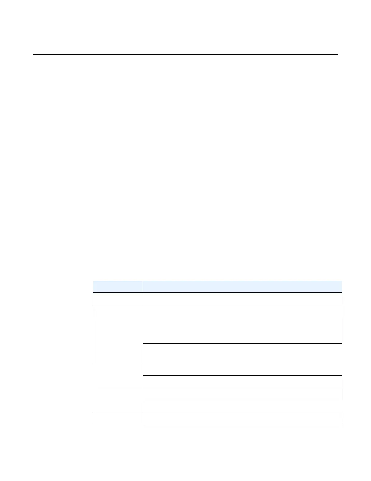 Page #239 background image