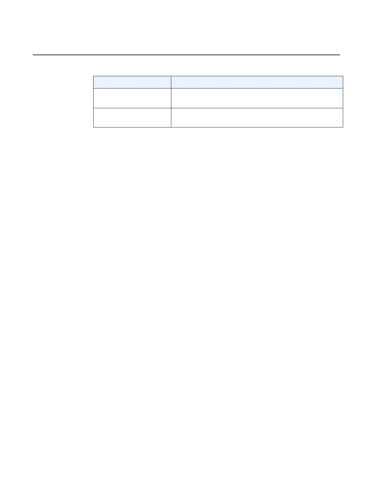 Page #247 background image