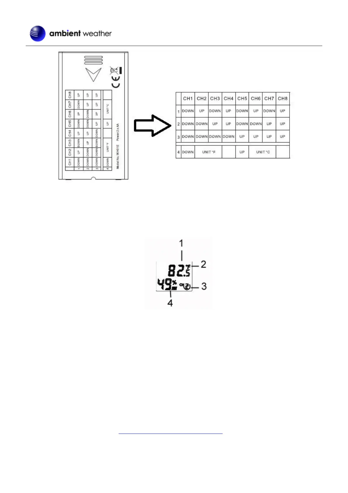 Page #25 background image