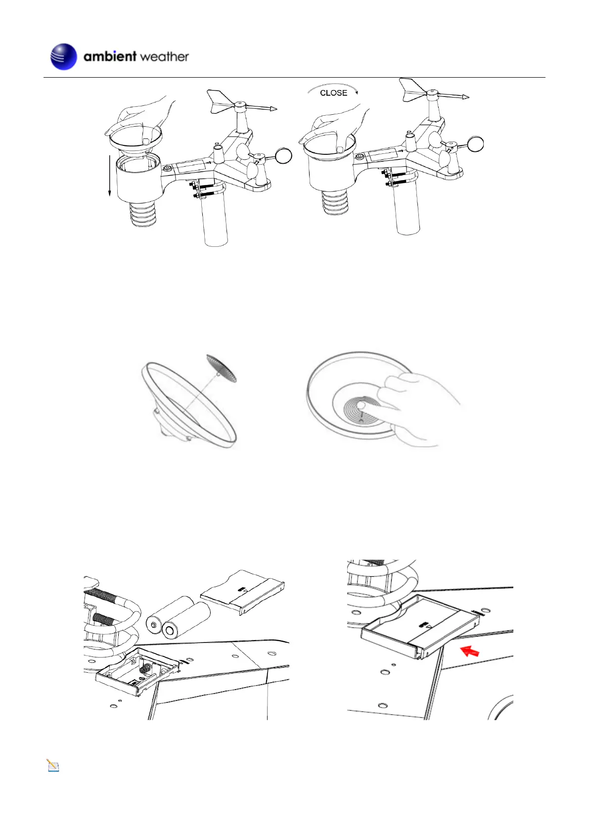 Page #9 background image