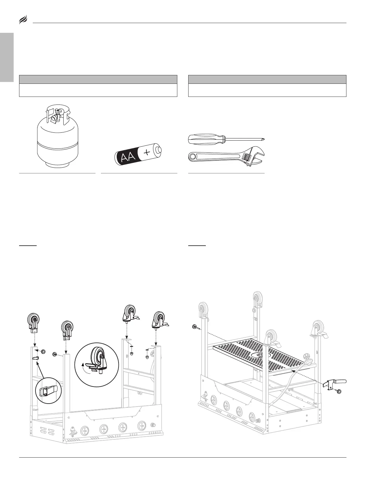 Page #6 background image