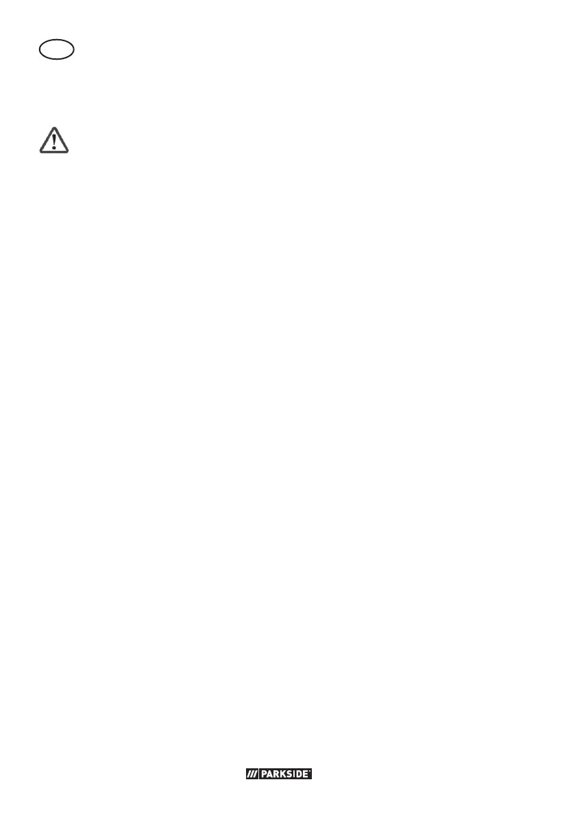Page #158 background image