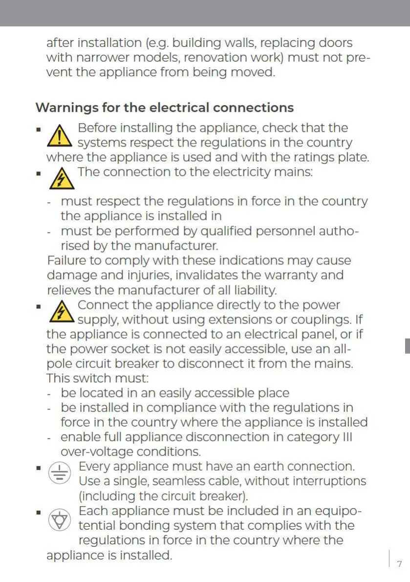 Page #7 background image