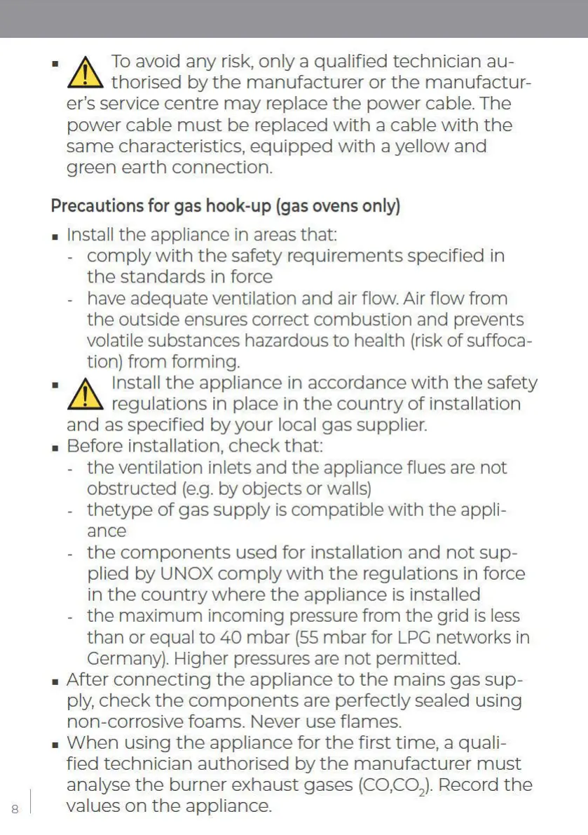 Page #8 background image
