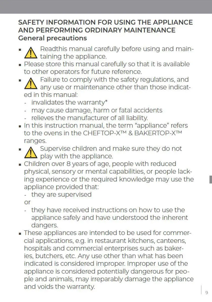 Page #9 background image