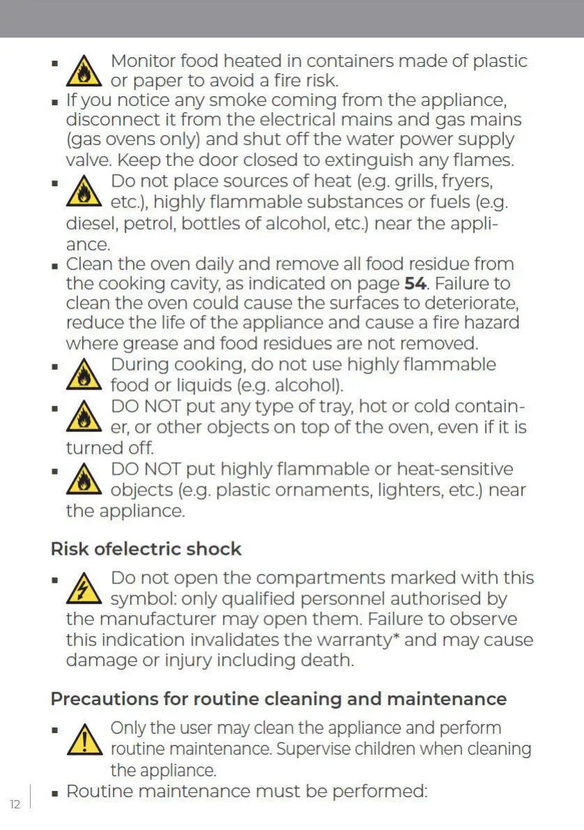 Page #12 background image