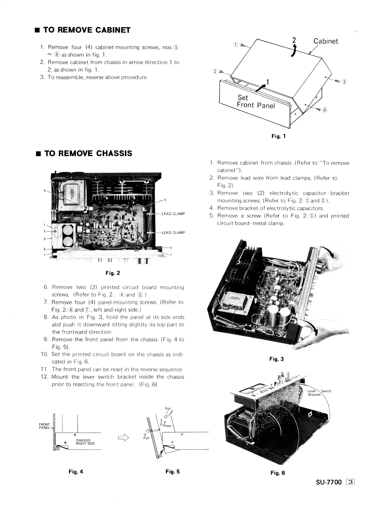 Page #3 background image