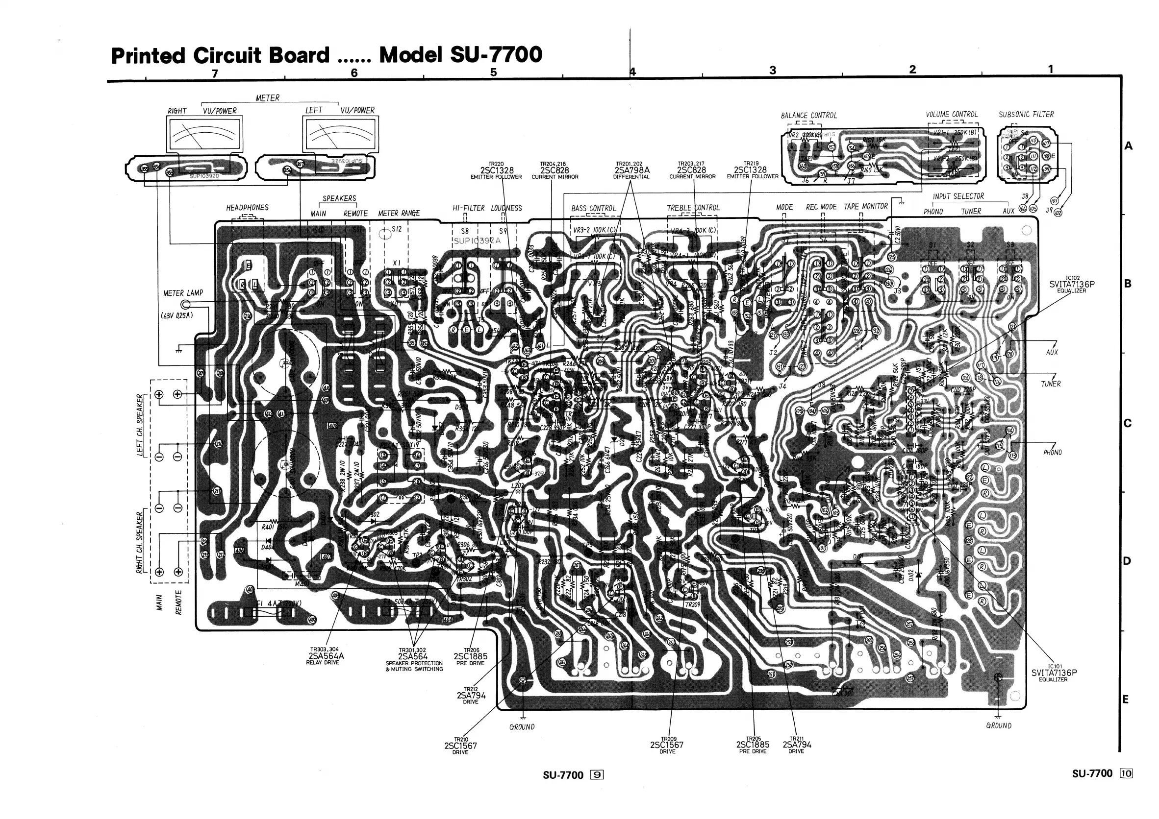 Page #8 background image