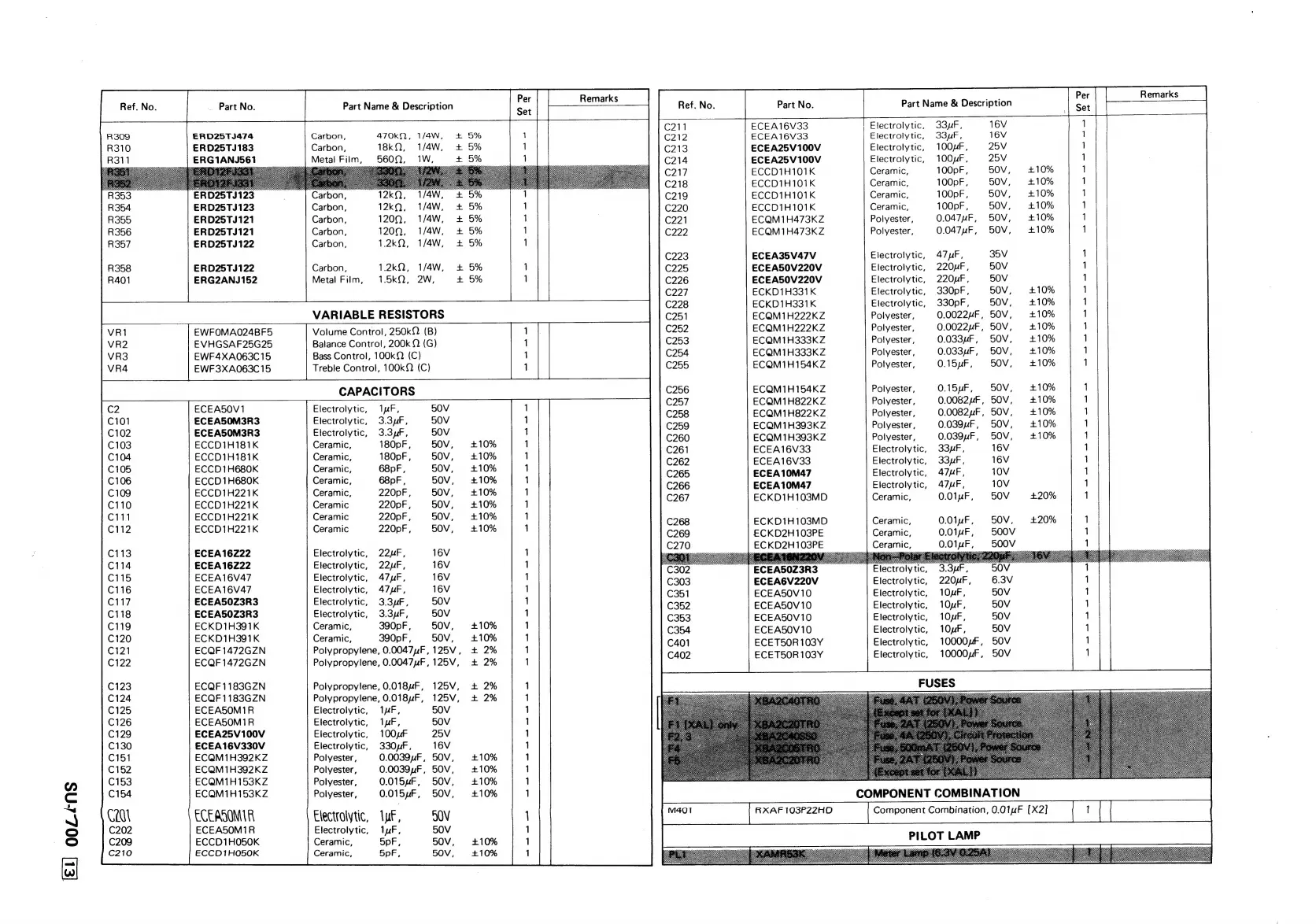 Page #10 background image