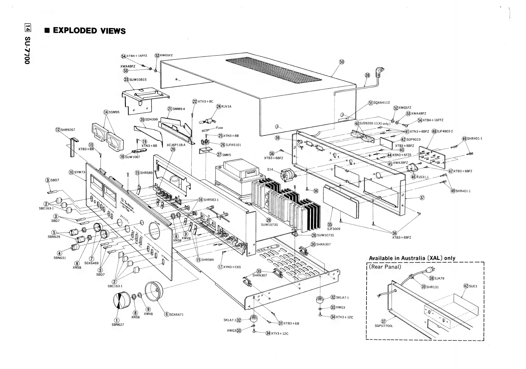 Page #11 background image