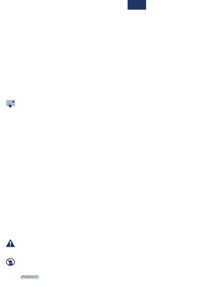 Page #32 background image