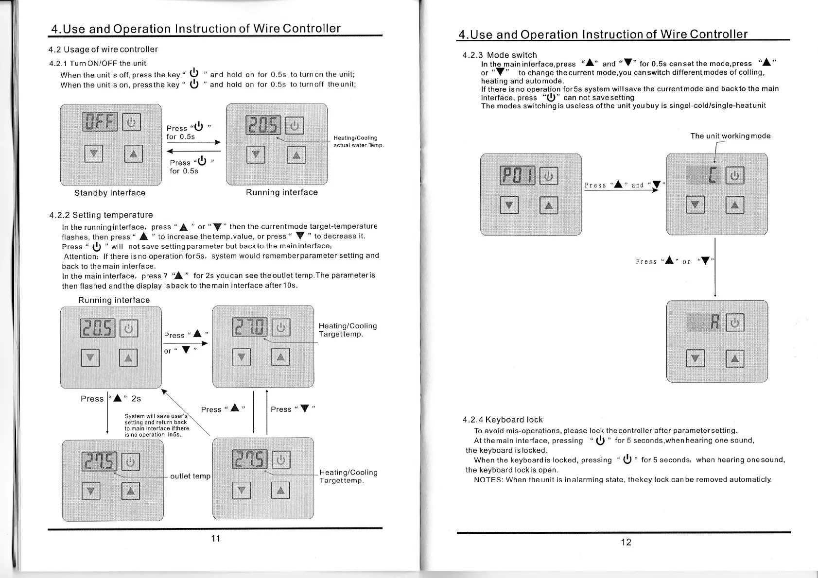 Page #8 background image